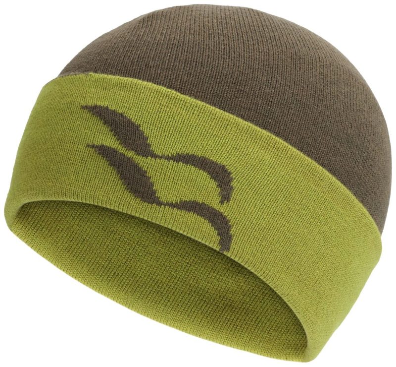 RAB Discounts Wearya Beanie