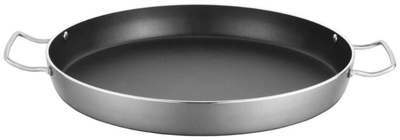 Cadac Clearance Sale Paella Pan 40 2022