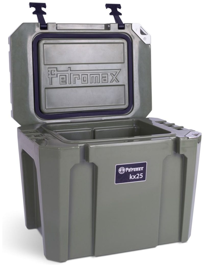 Petromax 100% Guarantee Cool Box 25 L - Image 2