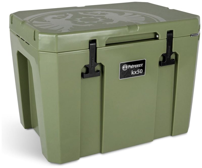 Petromax Cheap Cool Box 50 L