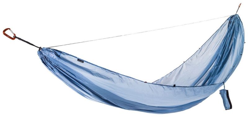 Cocoon Online Sales Ultralight Hammock