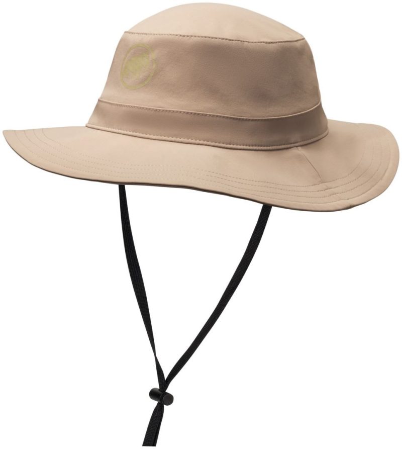 Mammut Discount Store Runbold Hat - Image 3