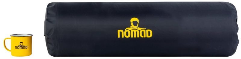 Nomad Hot Sale Dreamzone 7.5 - Image 3