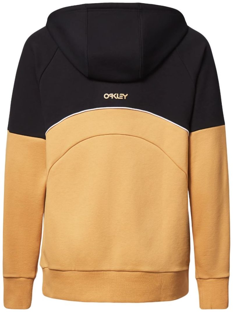 Oakley Low Price TNP Rotation RC DWR Hoodie - Image 3