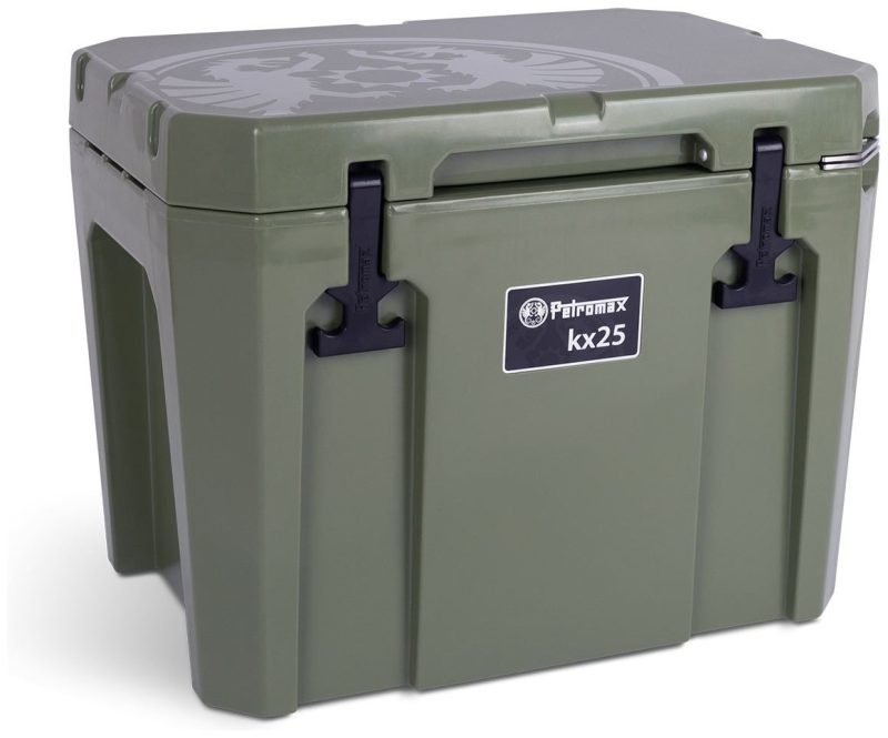 Petromax 100% Guarantee Cool Box 25 L - Image 3