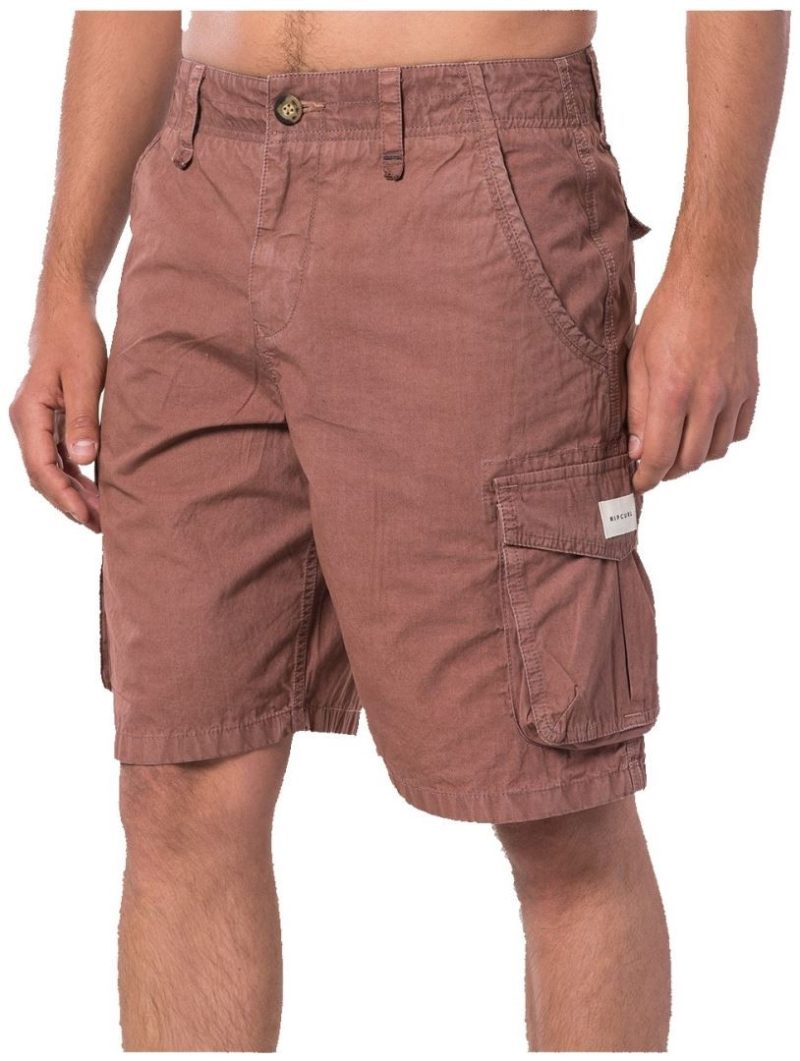 Rip Curl Premium Trail Walkshort - Image 2