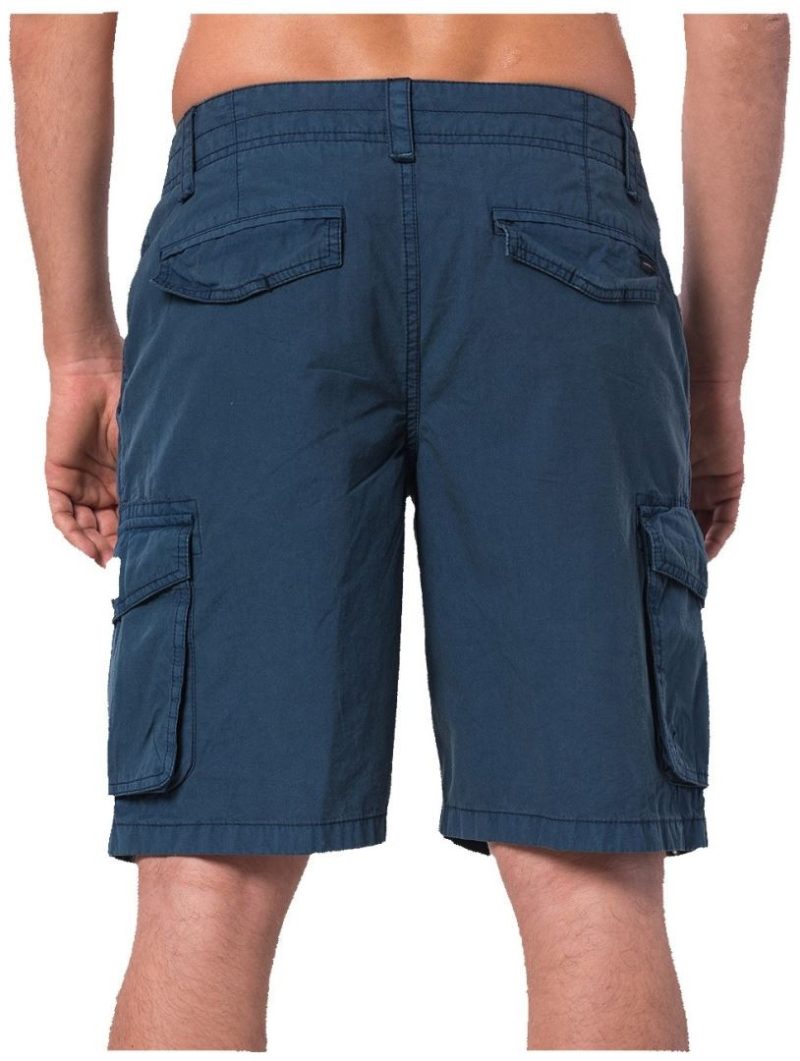 Rip Curl Premium Trail Walkshort - Image 3