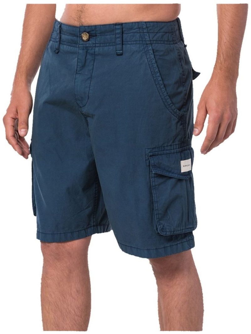 Rip Curl Premium Trail Walkshort