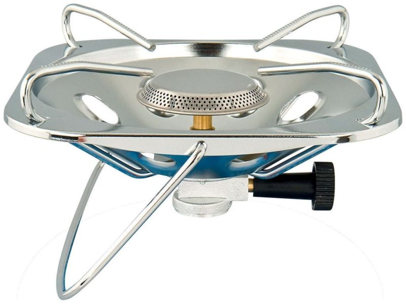 Campingaz Clearance Sale Super Carena Stove - Image 3