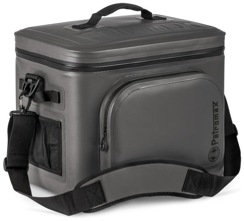 Petromax 100% Guarantee Cool Bag 8 L - Image 2