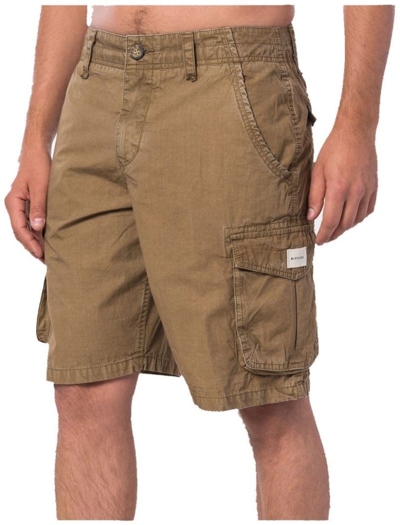 Rip Curl Premium Trail Walkshort - Image 6